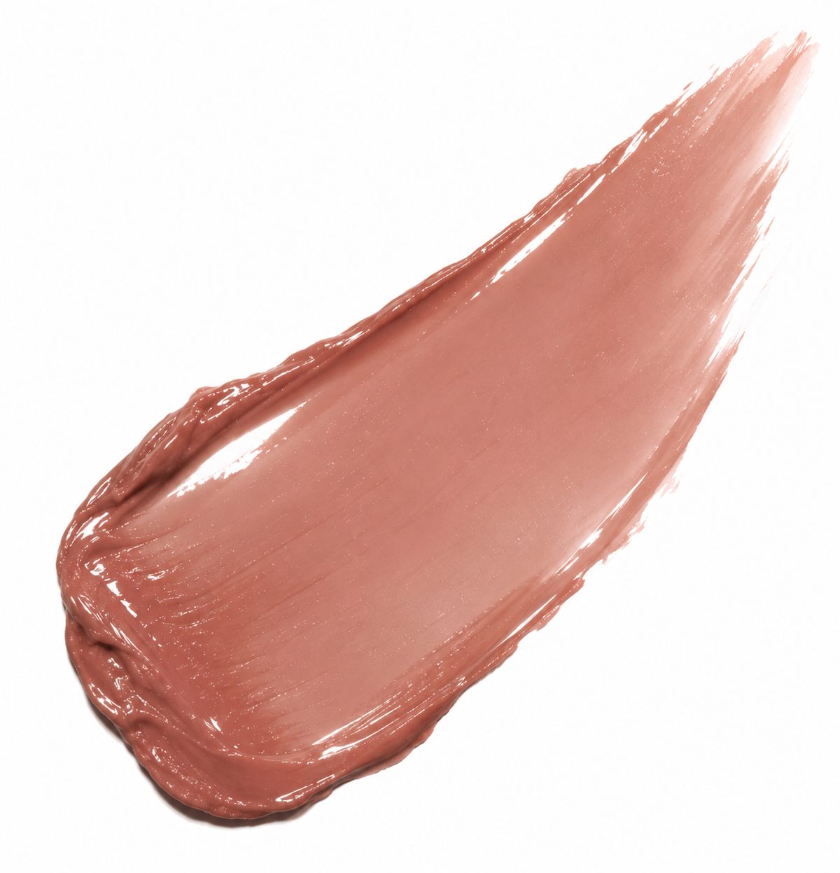 Lip Tint Peptide