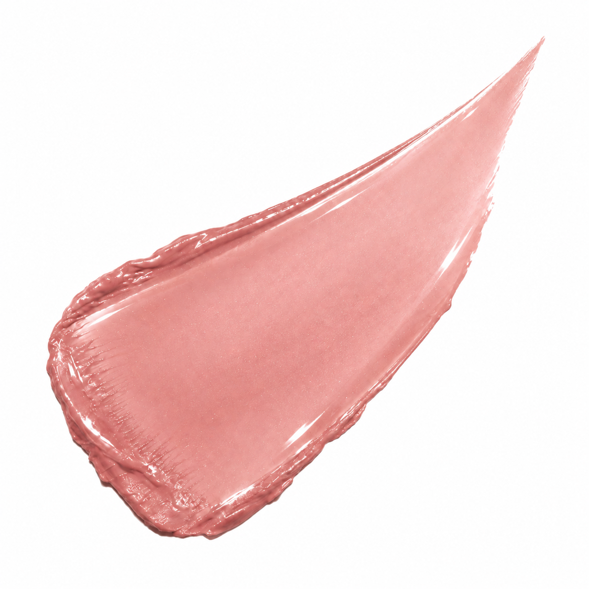 Lip Tint Peptide