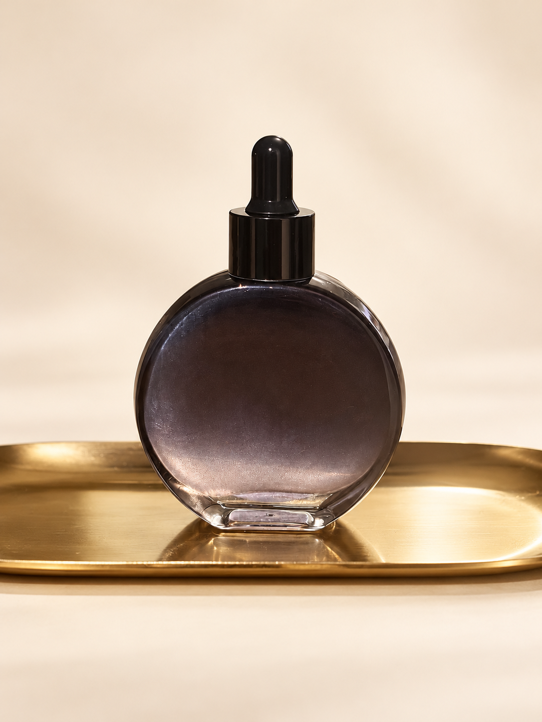 Body Serum
