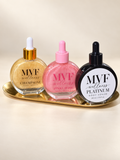 Body Serum