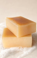 African Black Facial Bar