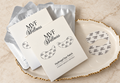 Peptide Eye Patches
