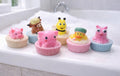 Bath Buddy